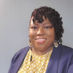 Meet Our Trusted Certified Biddy Tarot Advisors