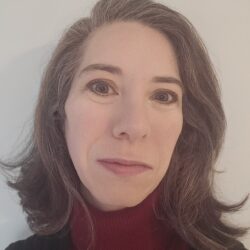 Meet Our Trusted Certified Biddy Tarot Advisors