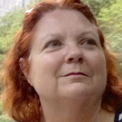 Meet Our Trusted Certified Biddy Tarot Advisors