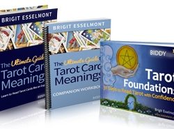 Tarot-Foundations-Online-Business