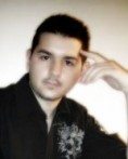 angelo-nasios