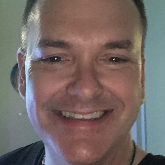 Biddy Tarot Certification Program Review: Brian C