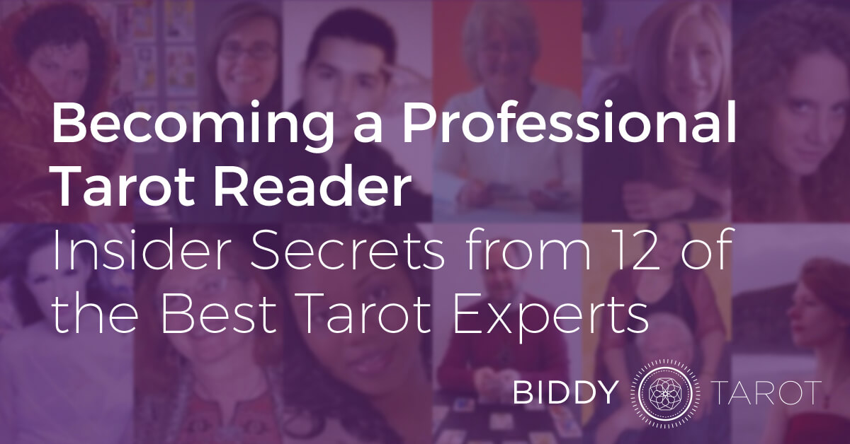 Blog-20130206-BecomingaProfessionalTarotReaderInsideSecrets