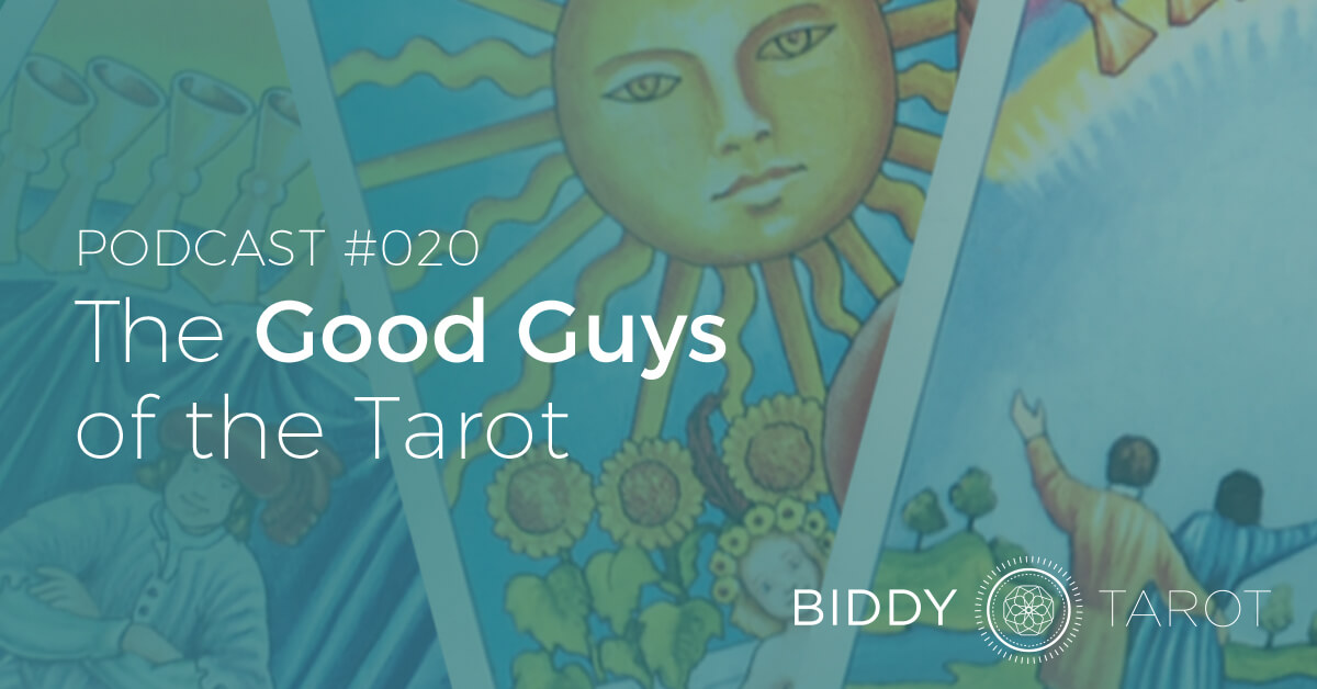 blog-btp020-the-good-guys-of-the-tarot