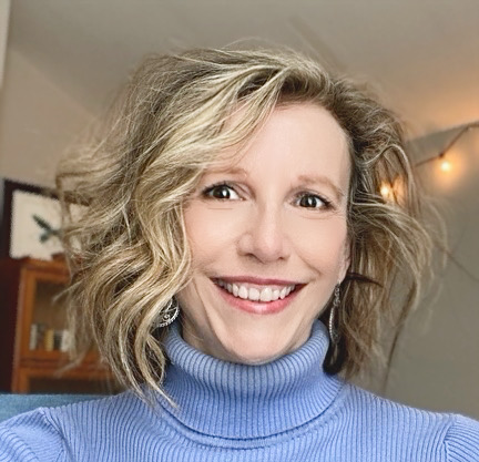Bourdo_biddy_tarot_community_review