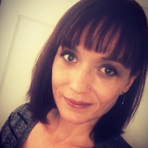Biddy Tarot Community Review: Charmaine
