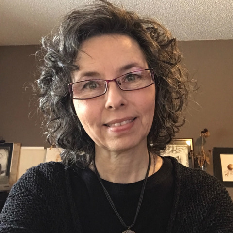 biddy tarot community: Corrie