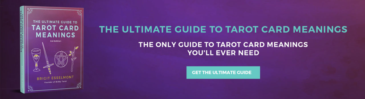 Tarot Court Card Meanings In-Depth: Kings The Ultimate Guide to Tarot Card Meanings