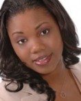 Gina Thies