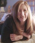 Ginny Hunt