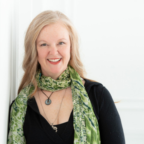 master the tarot card meanings: Heather Stewart