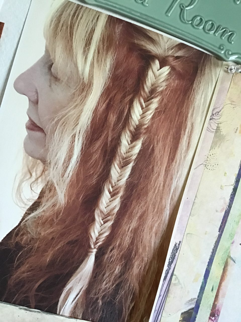 Biddy Tarot Community Review: Kathleena O