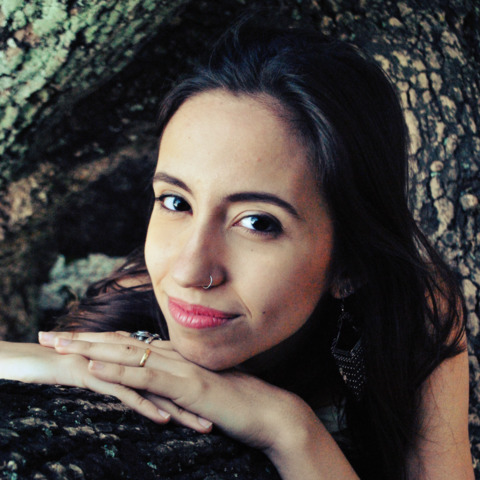 Grow Your Tarot Business Online Review: Laura Campos