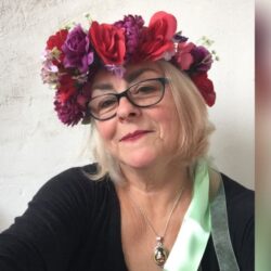 Meet Our Trusted Certified Biddy Tarot Advisors