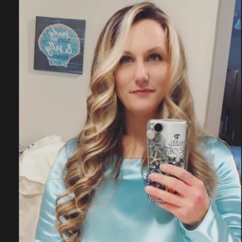 MTCM Kayley