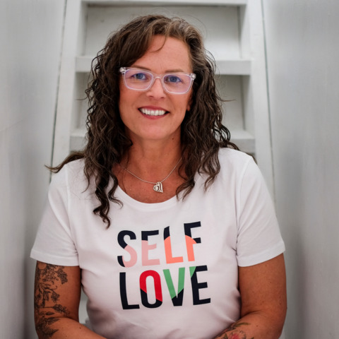 MTCM Kirsten Foss