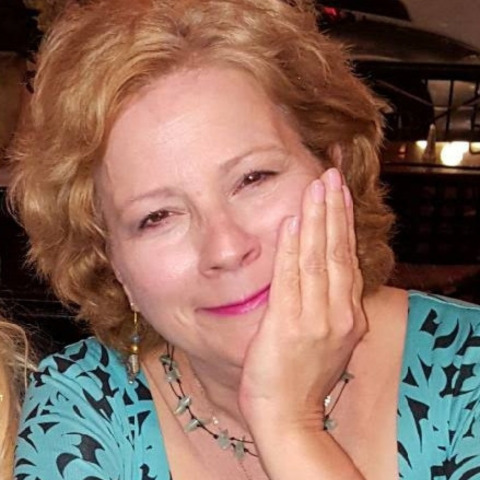 Read Tarot With Confidence: Margaret