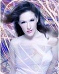 sasha graham