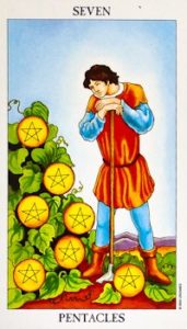 seven_pentacles