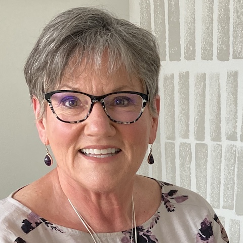 Tarot Card Answers Review: Sue Brady