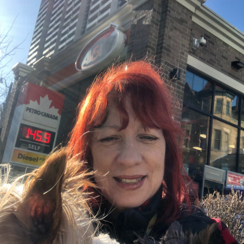 Susanne Wensing Ultimate Guide