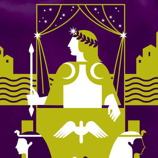 Master the Tarot Card Meanings Review: Kelly-Maree