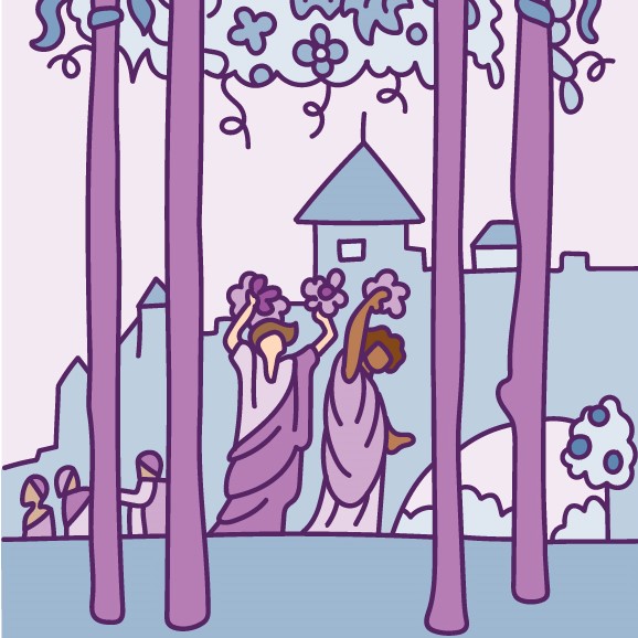 The Tarot Reader's Blueprint to Attracting Clients Review: Kristin Peek