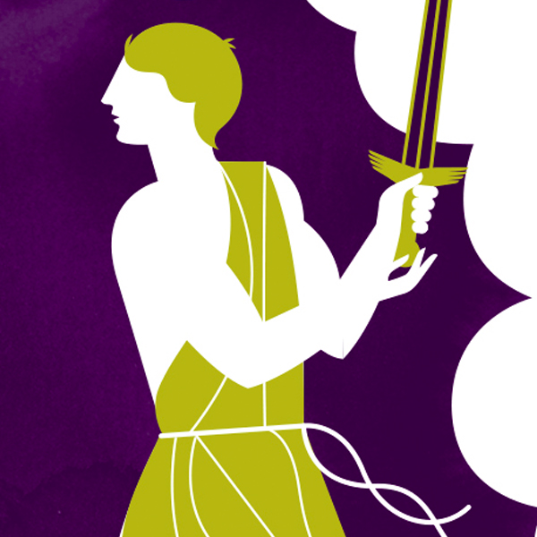 biddy tarot certification review