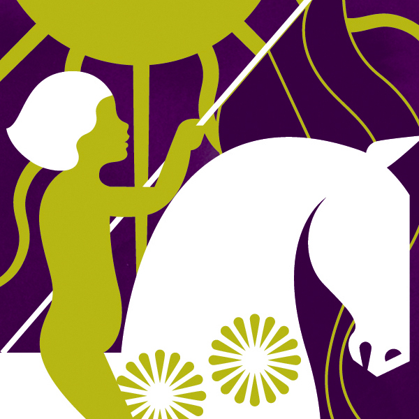 Biddy Tarot Community Review: Valerie G.