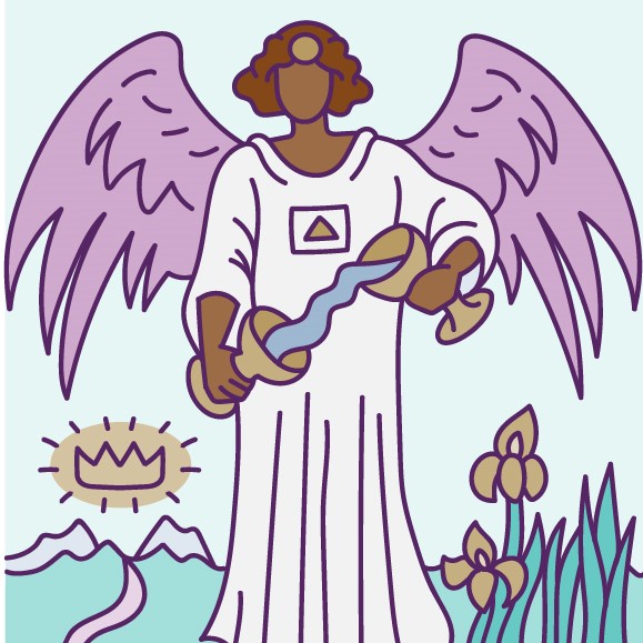 tarot-review-temperance-biddy-deck
