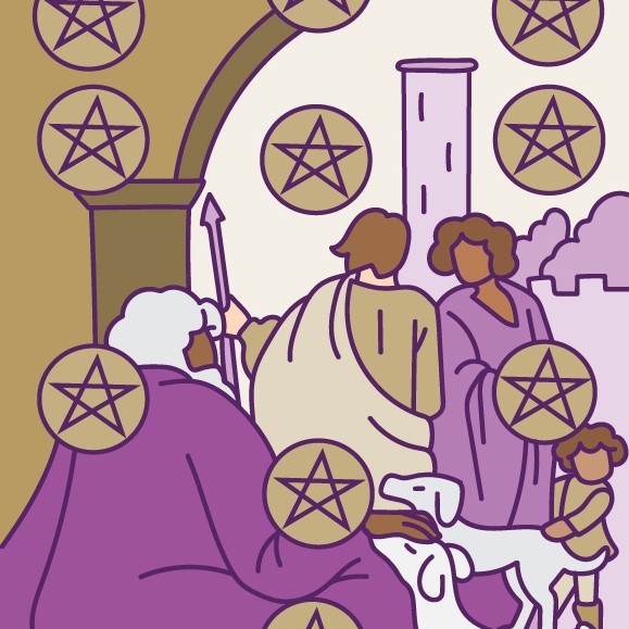 tarot-review-ten-pentacles-biddy-deck1