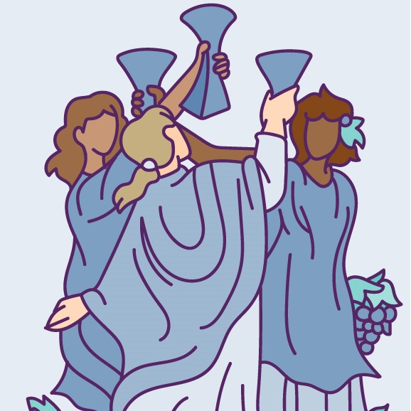 tarot-review-three-cups-biddy-deck