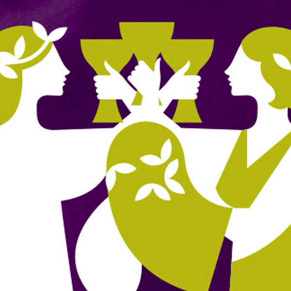Biddy Tarot Community Review: Dorota P.