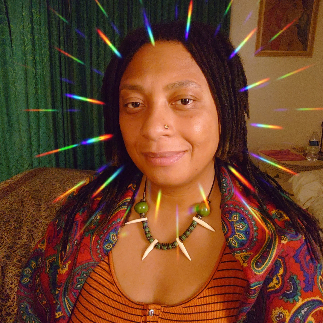 biddy-tarot-community-review