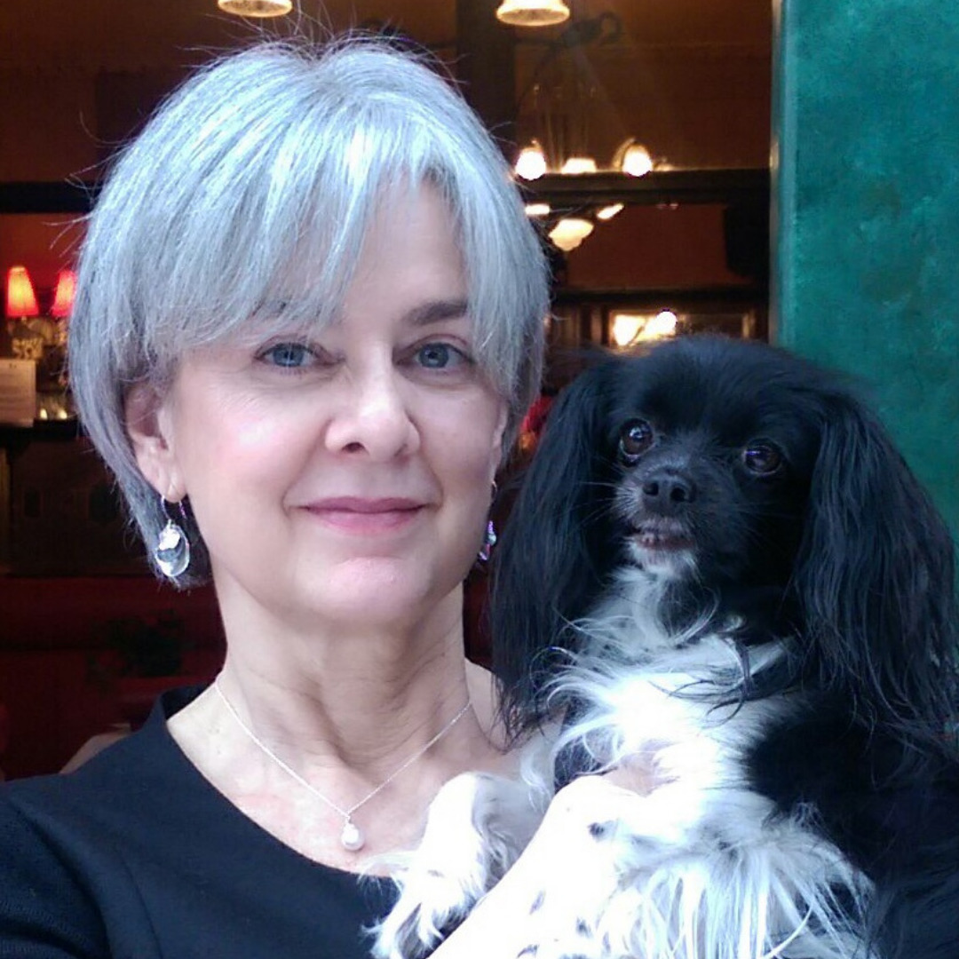 Read Tarot with Confidence Review: Diana Lynn