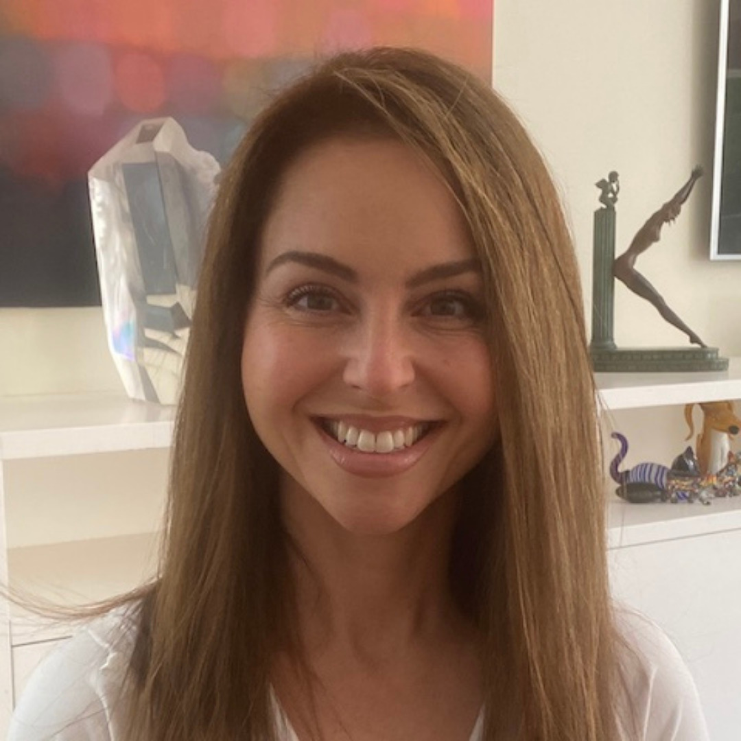 Read Tarot with Confidence Review: Andrea Ginsberg