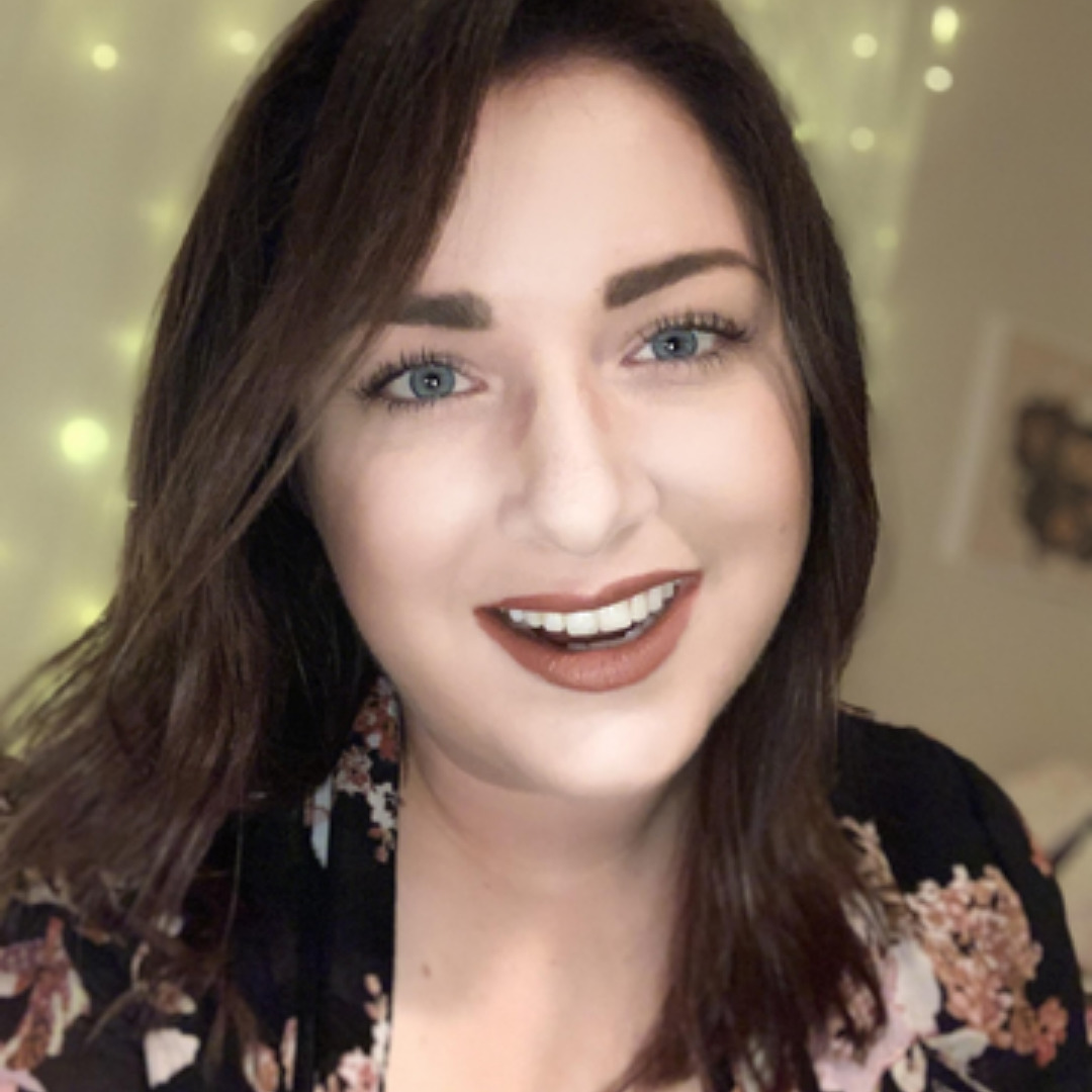 Biddy Tarot Community Review: Katie