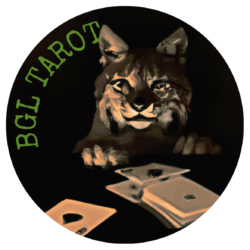 BGL Tarot