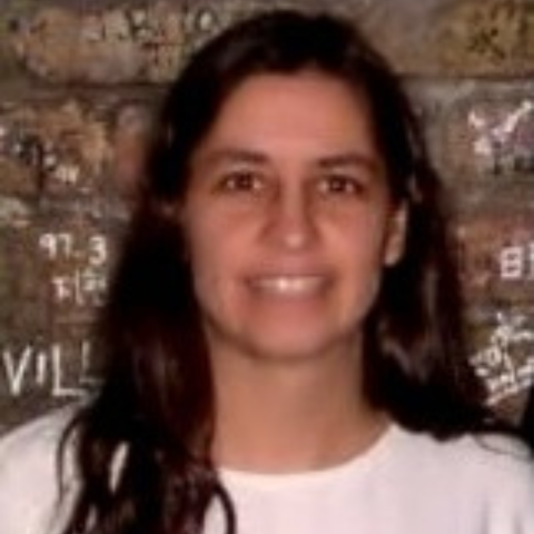 Biddy Tarot Community: Luana