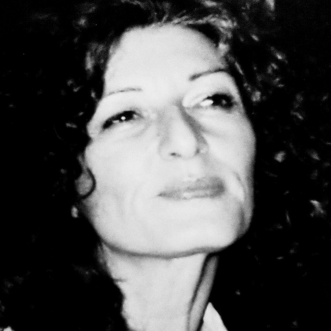 Master the Tarot Card Meanings: Pia Sandow